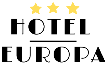 Hotel Europa (Albacete)